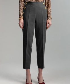 Couturecrest.shopa510c90cb5 4