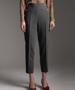 Couturecrest.shopa510c90cb5 5