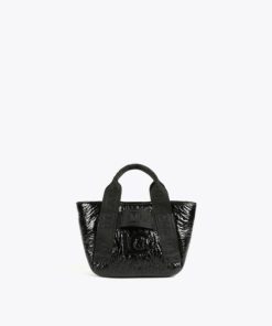 Couturecrest.shopa526d25af8 1