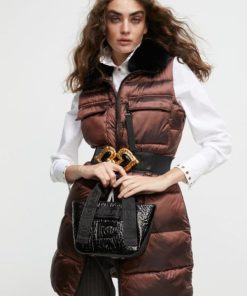 Couturecrest.shopa526d25af8 2