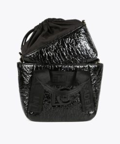 Couturecrest.shopa526d25af8 3