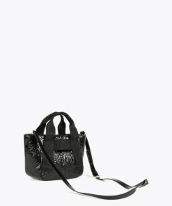 Couturecrest.shopa526d25af8 4