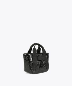 Couturecrest.shopa526d25af8 5