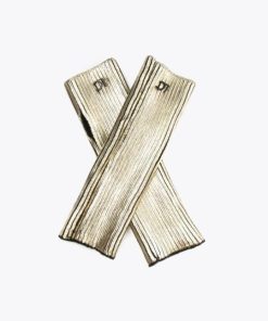 Couturecrest.shopa532ea082e 2