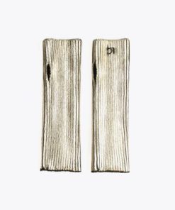 Couturecrest.shopa532ea082e 4