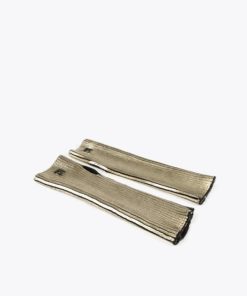 Couturecrest.shopa532ea082e 5