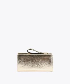 Couturecrest.shopa55ff6b971 2