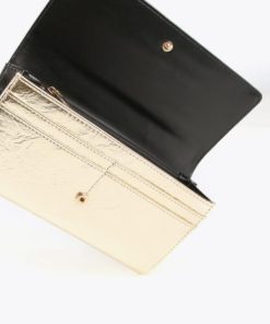 Couturecrest.shopa55ff6b971 4