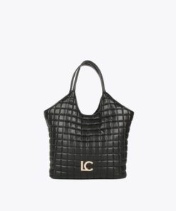 Couturecrest.shopa6522a4a01 1