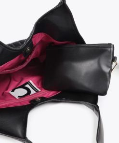 Couturecrest.shopa6522a4a01 3