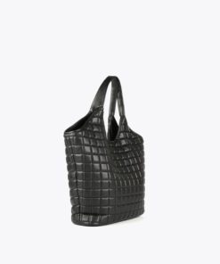 Couturecrest.shopa6522a4a01 4