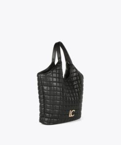 Couturecrest.shopa6522a4a01 5