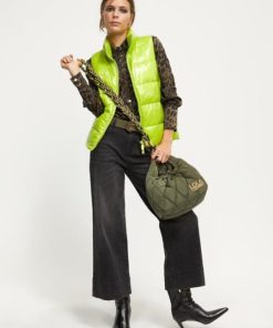 Couturecrest.shopa65fb399c7 1