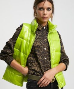 Couturecrest.shopa65fb399c7 2