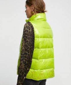 Couturecrest.shopa65fb399c7 3