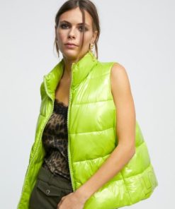 Couturecrest.shopa65fb399c7 4