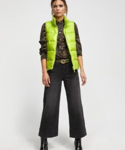 Couturecrest.shopa65fb399c7 5