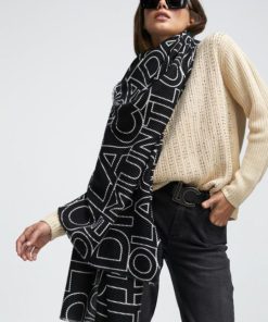 Couturecrest.shopa6d46bb3ff 1