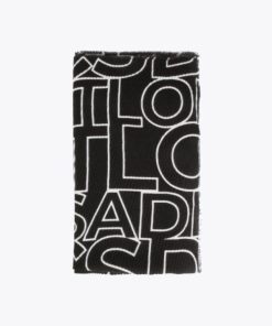 Couturecrest.shopa6d46bb3ff 2