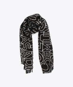 Couturecrest.shopa6d46bb3ff 3