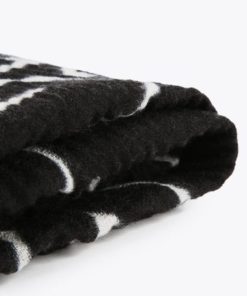 Couturecrest.shopa6d46bb3ff 4