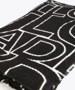 Couturecrest.shopa6d46bb3ff 5