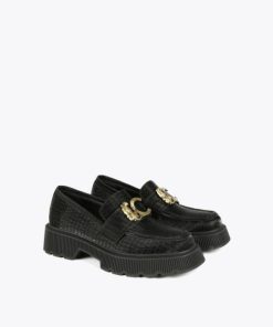 Couturecrest.shopa6d6ce5e4b 1