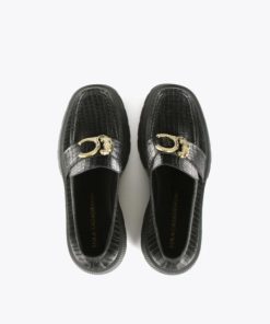 Couturecrest.shopa6d6ce5e4b 3