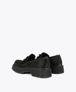 Couturecrest.shopa6d6ce5e4b 4