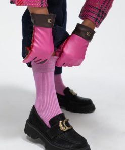 Couturecrest.shopa6d6ce5e4b 5