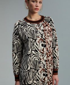 Couturecrest.shopa7159942e1 1