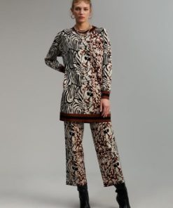 Couturecrest.shopa7159942e1 2