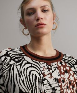 Couturecrest.shopa7159942e1 3