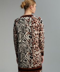 Couturecrest.shopa7159942e1 4