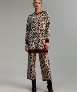 Couturecrest.shopa7159942e1 5