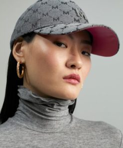 Couturecrest.shopa79e4010ab 2