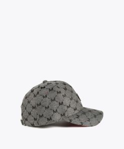 Couturecrest.shopa79e4010ab 3