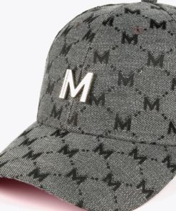 Couturecrest.shopa79e4010ab 5