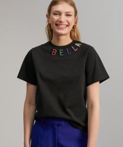 Couturecrest.shopa889ac50c1 1