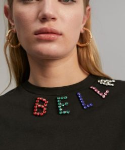 Couturecrest.shopa889ac50c1 2