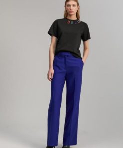 Couturecrest.shopa889ac50c1 3