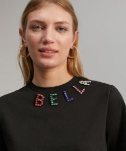 Couturecrest.shopa889ac50c1 4