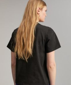 Couturecrest.shopa889ac50c1 5