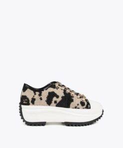 Couturecrest.shopa8ad717375 1