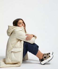 Couturecrest.shopa8ad717375 2