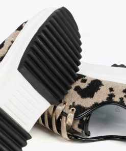 Couturecrest.shopa8ad717375 3