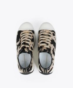 Couturecrest.shopa8ad717375 4