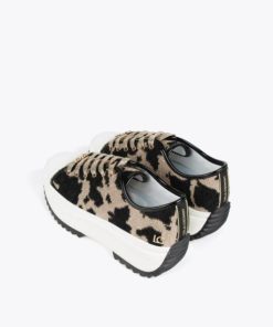 Couturecrest.shopa8ad717375 5