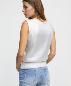 Couturecrest.shopa98e7b21a2 4