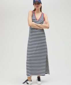 Couturecrest.shopa9e79fea9f 1